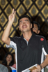 SPA_2019_00239.jpg