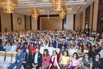 SPA_2019_00256.jpg