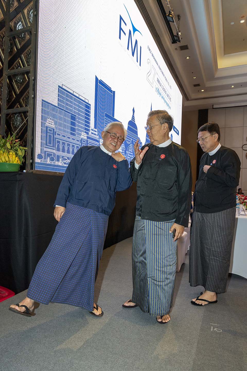 SPA_2019_00287.jpg