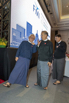 SPA_2019_00287.jpg