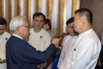 SPA_2019_00291.jpg