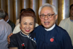 SPA_2019_00296.jpg