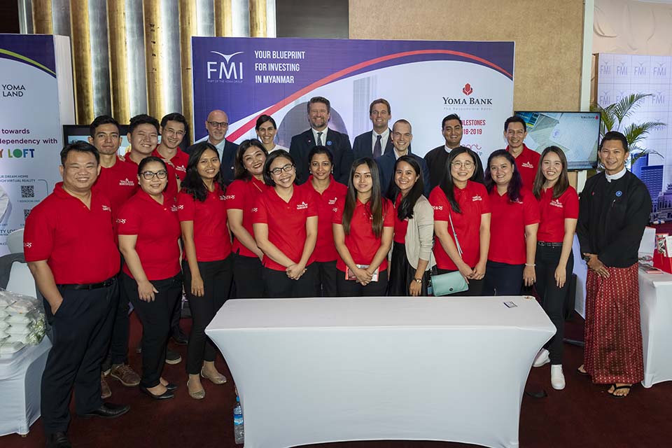 SPA_2019_00309.jpg