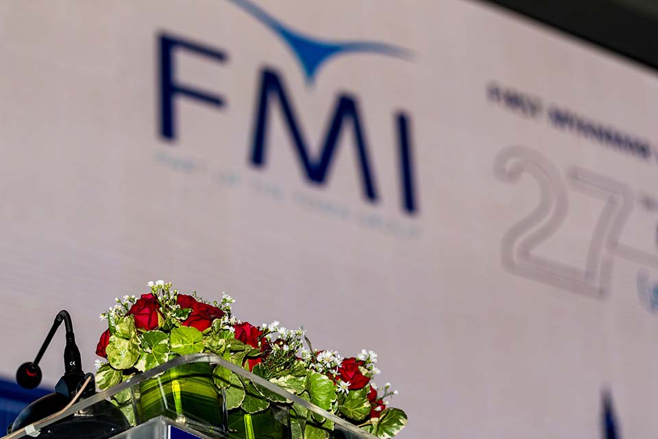 SPA_2019_00001.jpg