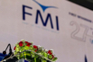 SPA_2019_00001.jpg