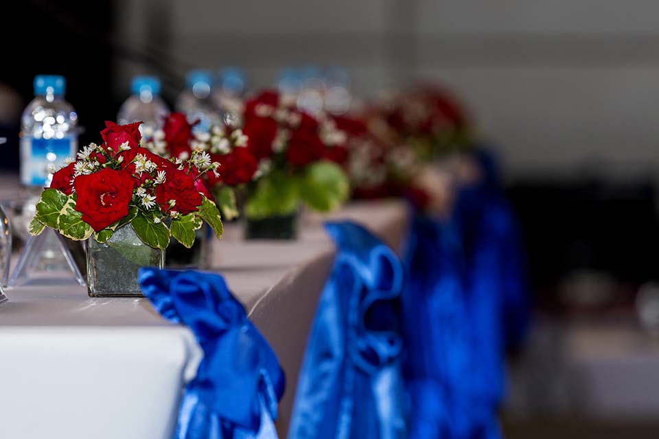 SPA_2019_00002.jpg