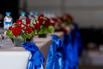SPA_2019_00002.jpg