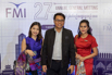 SPA_2019_00009.jpg