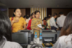 SPA_2019_00014.jpg