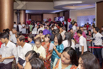 SPA_2019_00016.jpg