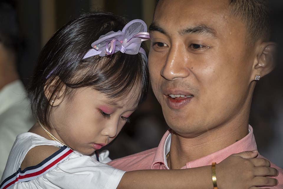 SPA_2019_00019.jpg