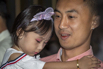 SPA_2019_00019.jpg