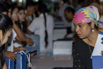 SPA_2019_00021.jpg