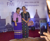SPA_2019_00023.jpg