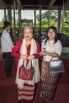 SPA_2019_00024.jpg