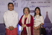 SPA_2019_00028.jpg