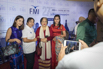 SPA_2019_00033.jpg