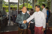 SPA_2019_00039.jpg