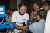 SPA_2019_00053.jpg