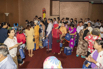 SPA_2019_00059.jpg