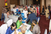 SPA_2019_00061.jpg