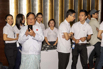 SPA_2019_00063.jpg