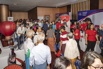 SPA_2019_00072.jpg