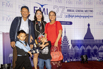 SPA_2019_00073.jpg