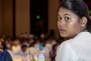 SPA_2019_00080.jpg
