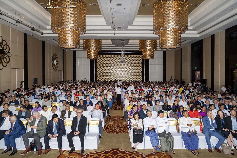 SPA_2019_00092.jpg