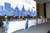 SPA_2019_00095.jpg