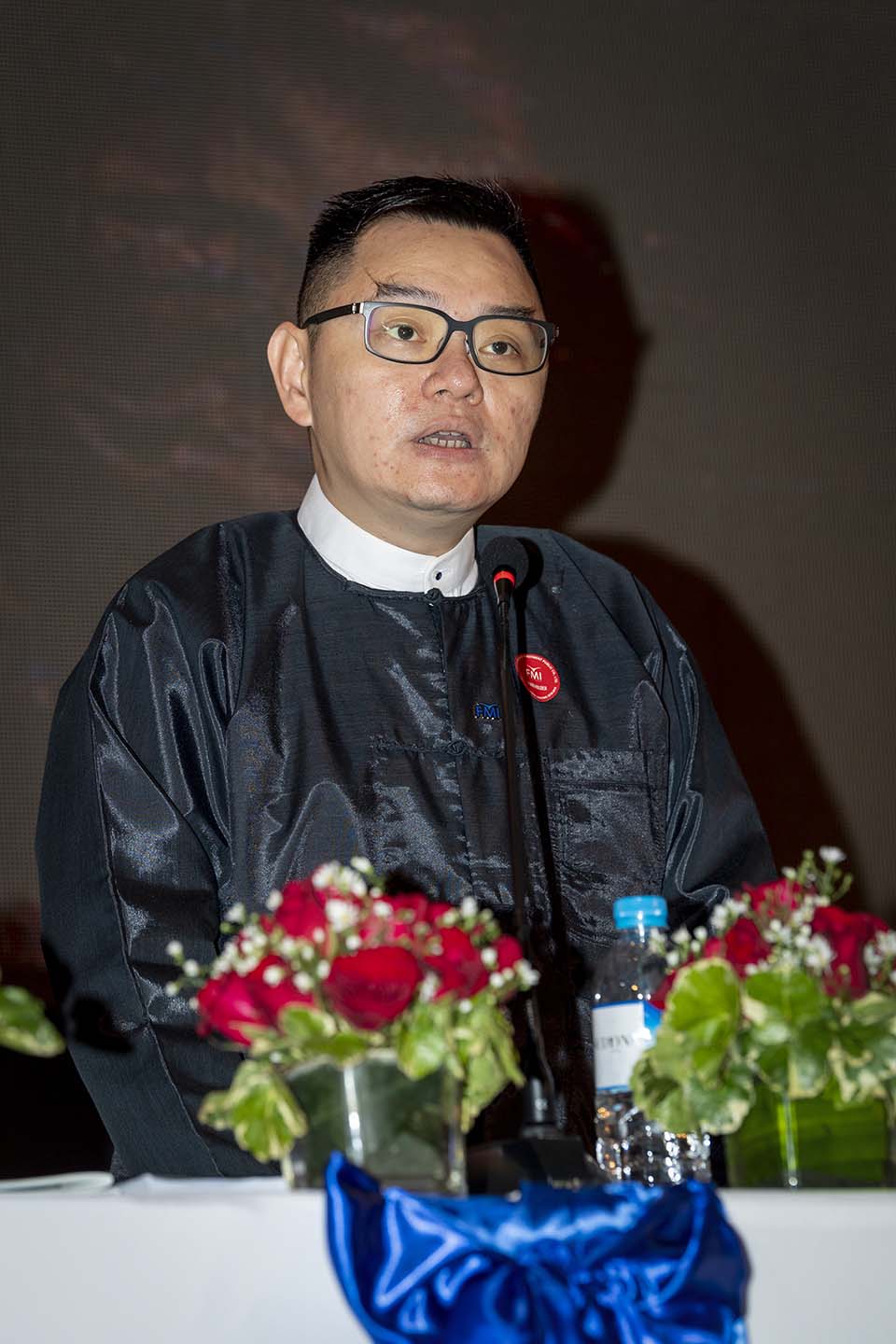 SPA_2019_00115.jpg