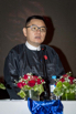 SPA_2019_00115.jpg