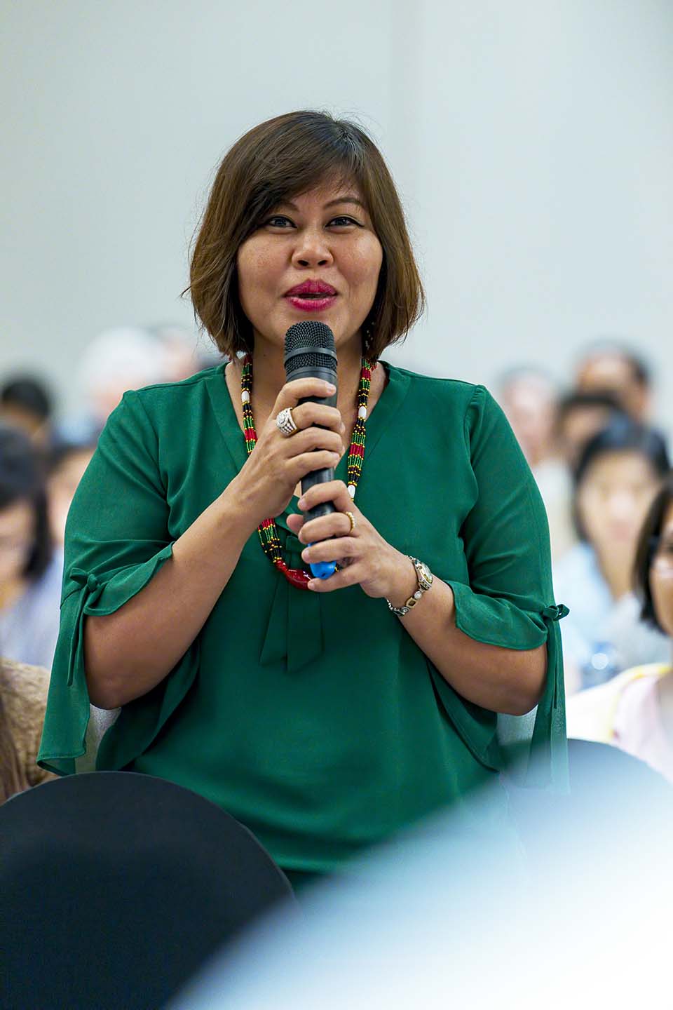 TTwM_2019_00107.jpg