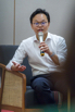 TTwM_2019_00112.jpg