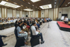 TTwM_2019_00119.jpg