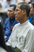 TTwM_2019_00125.jpg