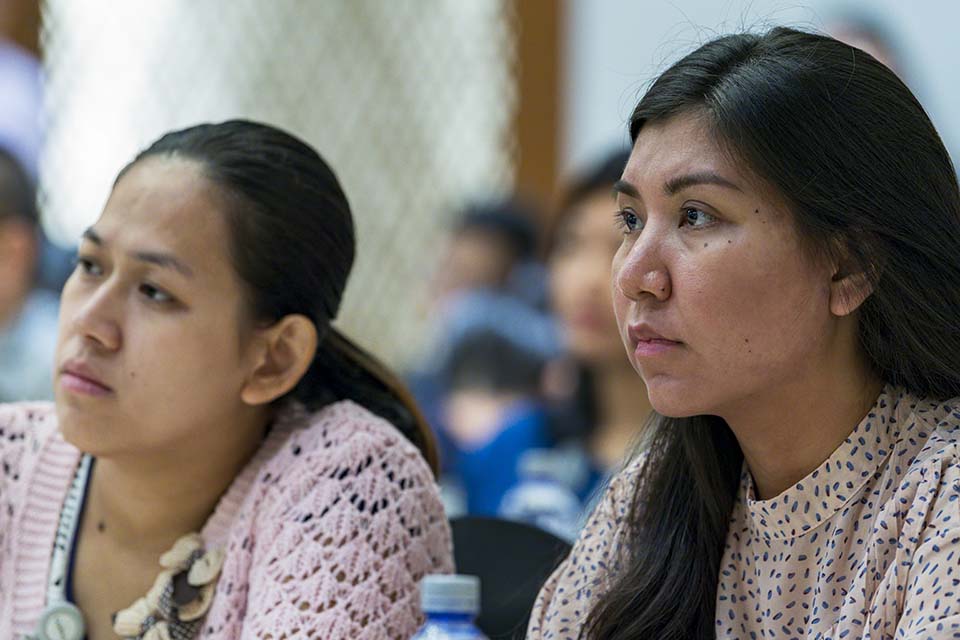 TTwM_2019_00128.jpg