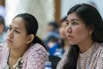TTwM_2019_00128.jpg