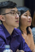 TTwM_2019_00130.jpg