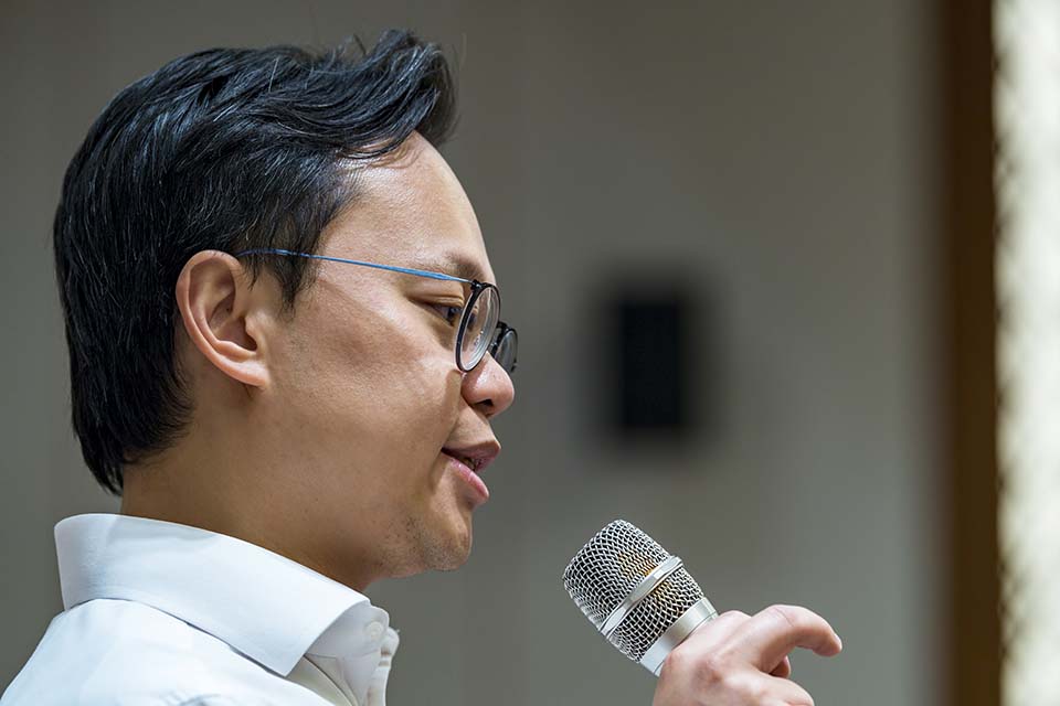 TTwM_2019_00135.jpg