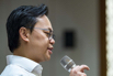 TTwM_2019_00135.jpg