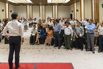 TTwM_2019_00138.jpg