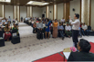 TTwM_2019_00141.jpg