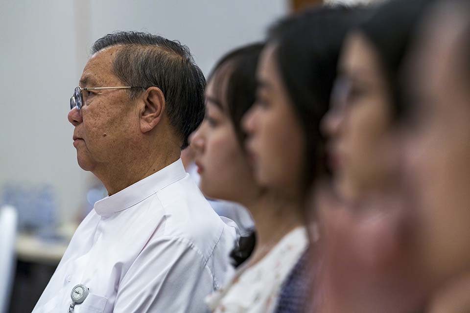 TTwM_2019_00142.jpg
