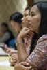 TTwM_2019_00147.jpg