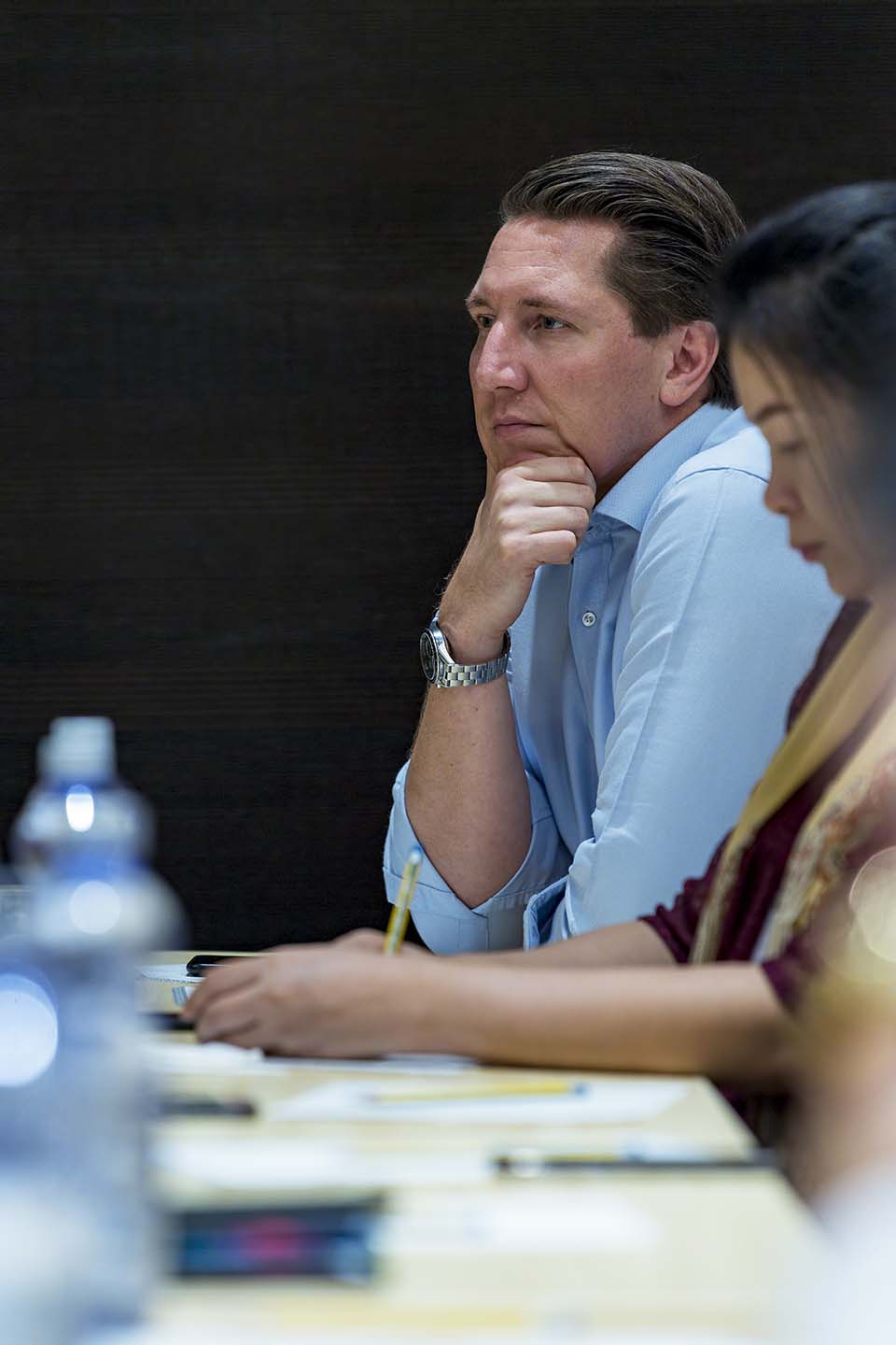 TTwM_2019_00149.jpg