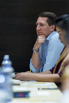 TTwM_2019_00149.jpg