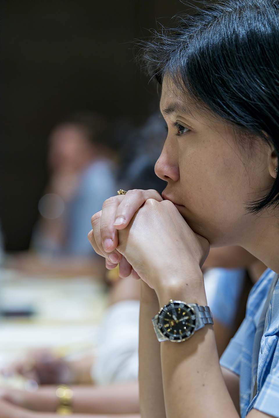TTwM_2019_00150.jpg