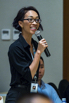 TTwM_2019_00154.jpg